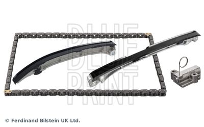 Timing Chain Kit BLUE PRINT ADBP730087