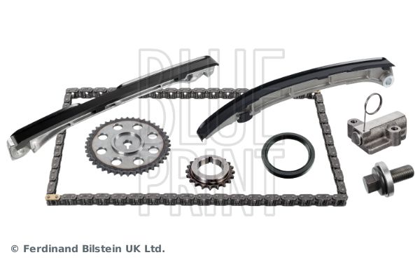 BLUE PRINT ADBP730088 Timing Chain Kit