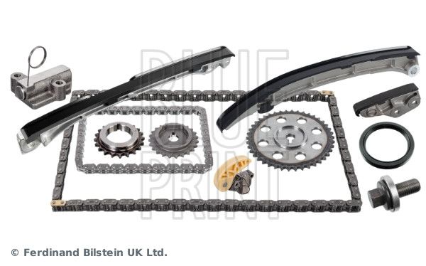 BLUE PRINT ADBP730089 Timing Chain Kit