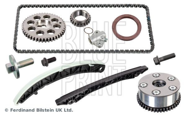 BLUE PRINT ADBP730090 Timing Chain Kit