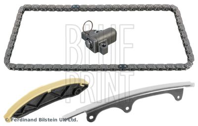 Timing Chain Kit BLUE PRINT ADBP730092