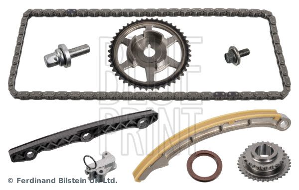 BLUE PRINT ADBP730093 Timing Chain Kit