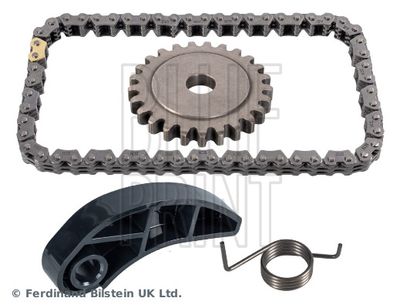 Chain Kit, oil pump drive BLUE PRINT ADBP730098