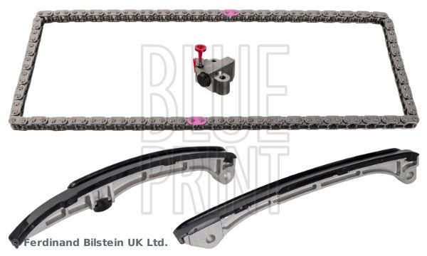 BLUE PRINT ADBP730113 Timing Chain Kit