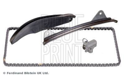 Timing Chain Kit BLUE PRINT ADBP730117