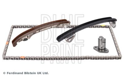 Timing Chain Kit BLUE PRINT ADBP730119