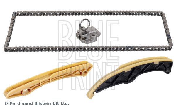 BLUE PRINT ADBP730130 Timing Chain Kit
