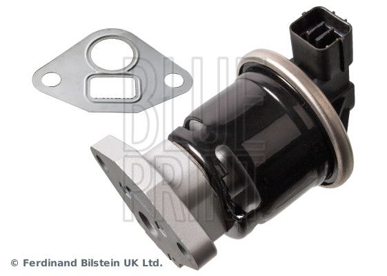 BLUE PRINT ADBP740000 EGR Valve