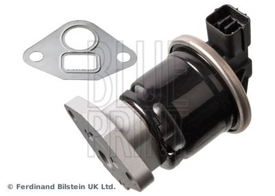 EGR Valve BLUE PRINT ADBP740000