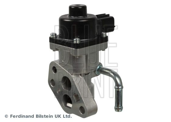BLUE PRINT ADBP740001 EGR Valve
