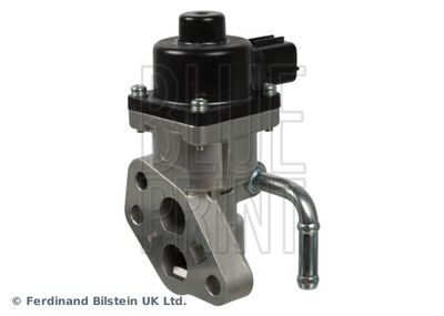 EGR Valve BLUE PRINT ADBP740001