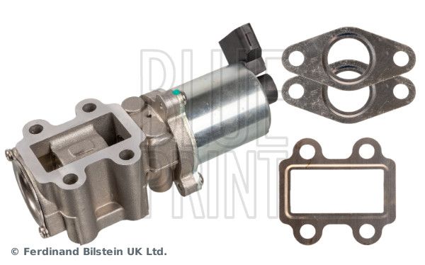 BLUE PRINT ADBP740002 EGR Valve