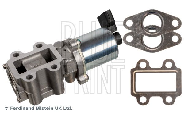 BLUE PRINT ADBP740003 EGR Valve