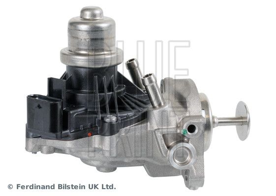 BLUE PRINT ADBP740004 EGR Valve