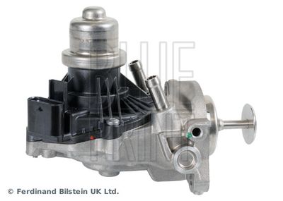 EGR Valve BLUE PRINT ADBP740004