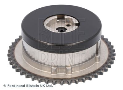 Camshaft Adjuster BLUE PRINT ADBP740005