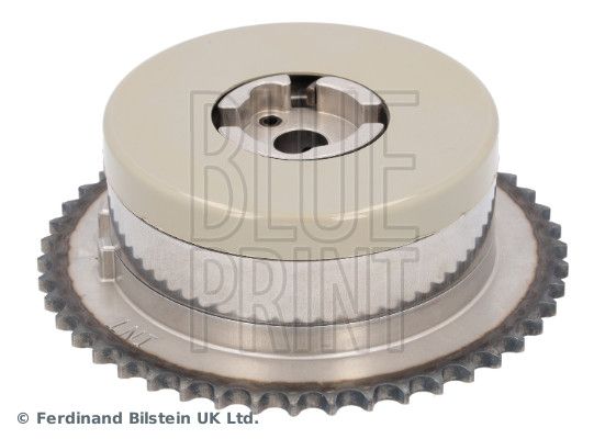 BLUE PRINT ADBP740006 Camshaft Adjuster