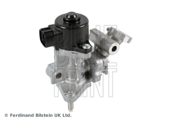 BLUE PRINT ADBP740009 EGR Valve