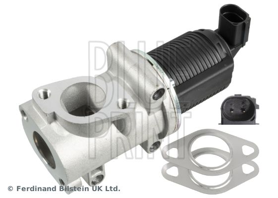 BLUE PRINT ADBP740011 EGR Valve