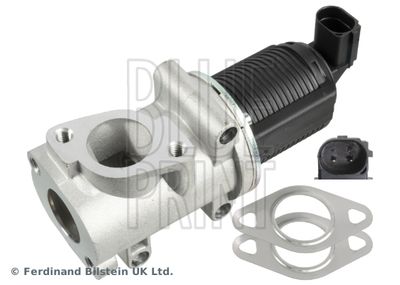 EGR Valve BLUE PRINT ADBP740011