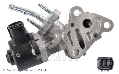 EGR Valve BLUE PRINT ADBP740013