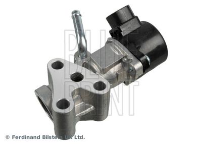 EGR Valve BLUE PRINT ADBP740014