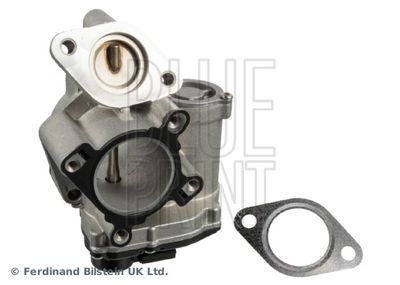 EGR Valve BLUE PRINT ADBP740016