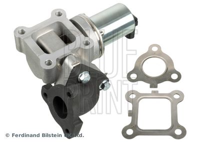 EGR Valve BLUE PRINT ADBP740017