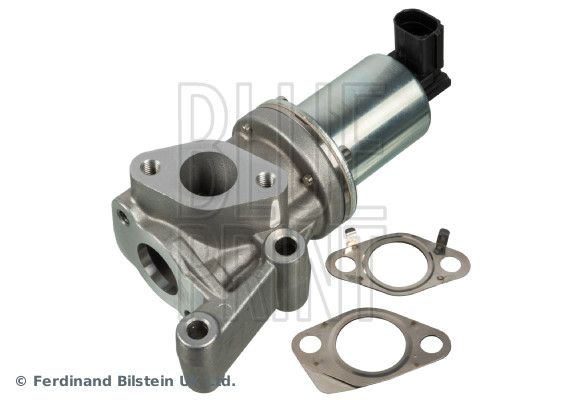 BLUE PRINT ADBP740018 EGR Valve