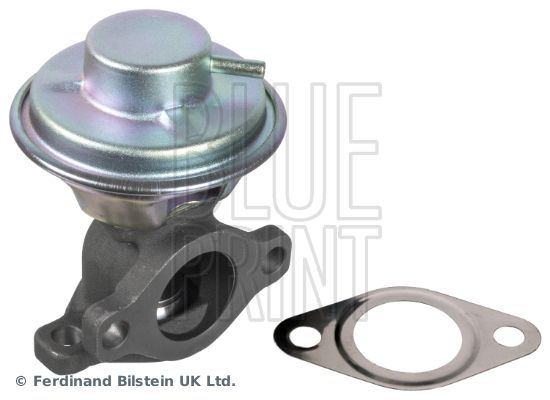 BLUE PRINT ADBP740019 EGR Valve