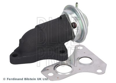 EGR Valve BLUE PRINT ADBP740020