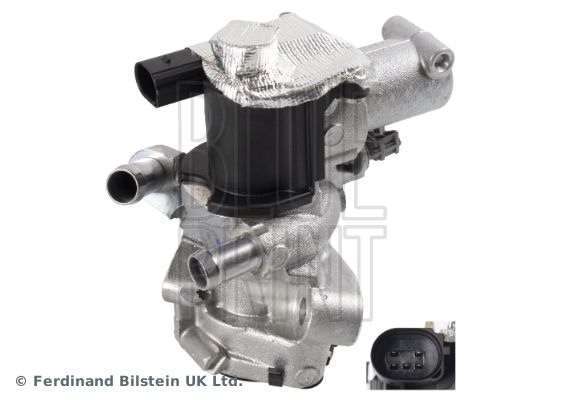 BLUE PRINT ADBP740021 EGR Valve