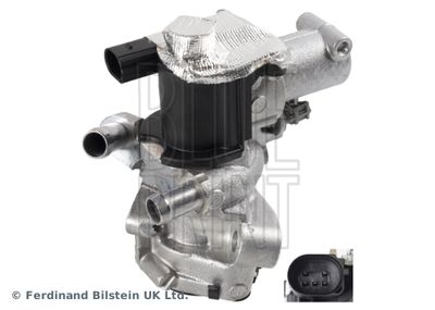EGR Valve BLUE PRINT ADBP740021