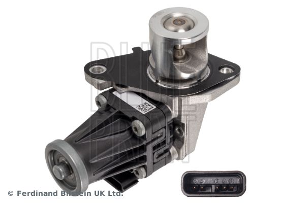 BLUE PRINT ADBP740022 EGR Valve