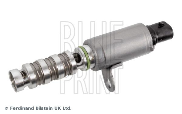BLUE PRINT ADBP740023 Control Valve, camshaft adjustment
