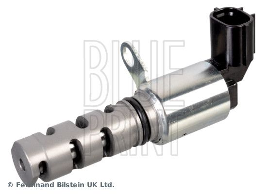 BLUE PRINT ADBP740024 Control Valve, camshaft adjustment
