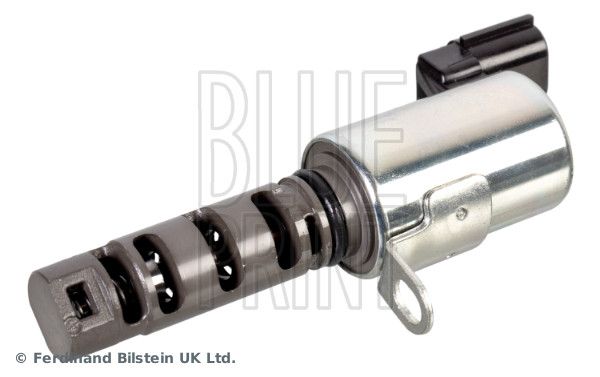 BLUE PRINT ADBP740026 Control Valve, camshaft adjustment