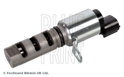 Control Valve, camshaft adjustment BLUE PRINT ADBP740028