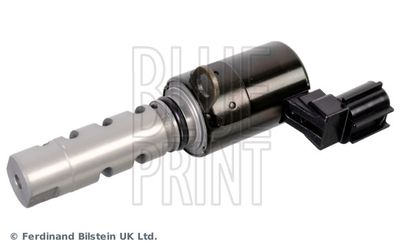 Control Valve, camshaft adjustment BLUE PRINT ADBP740029