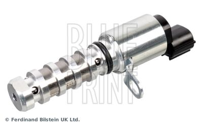 Control Valve, camshaft adjustment BLUE PRINT ADBP740030