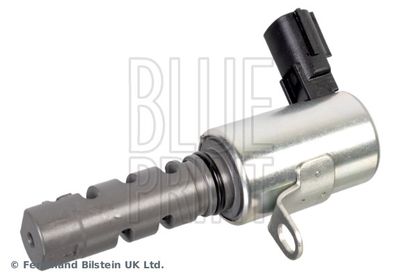 Control Valve, camshaft adjustment BLUE PRINT ADBP740034