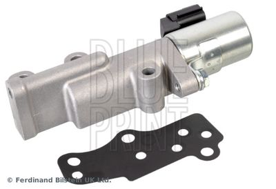 Control Valve, camshaft adjustment BLUE PRINT ADBP740035