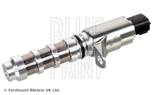 BLUE PRINT ADBP740036 Control Valve, camshaft adjustment