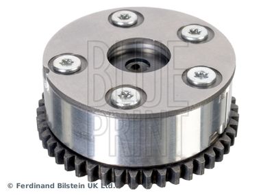 Camshaft Adjuster BLUE PRINT ADBP740037