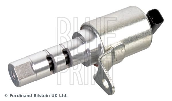 BLUE PRINT ADBP740038 Control Valve, camshaft adjustment
