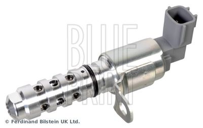 Control Valve, camshaft adjustment BLUE PRINT ADBP740039