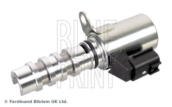 BLUE PRINT ADBP740040 Control Valve, camshaft adjustment