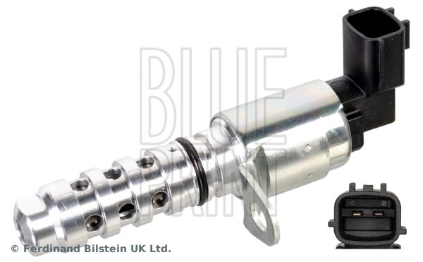 BLUE PRINT ADBP740042 Control Valve, camshaft adjustment