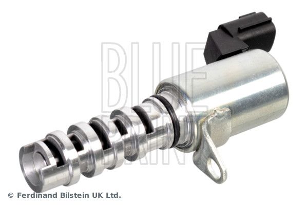BLUE PRINT ADBP740043 Control Valve, camshaft adjustment