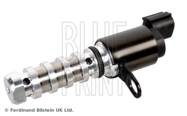 BLUE PRINT ADBP740044 Control Valve, camshaft adjustment